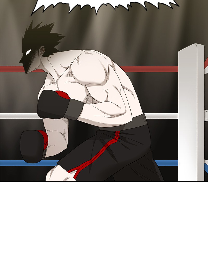 The Boxer Chapter 86 page 79 - Chapter 86: Ep. 81 - The Fight