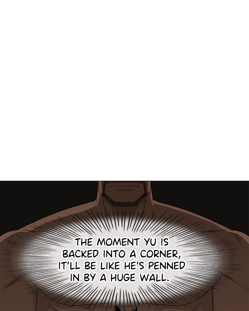 The Boxer Chapter 86 page 83 - Chapter 86: Ep. 81 - The Fight