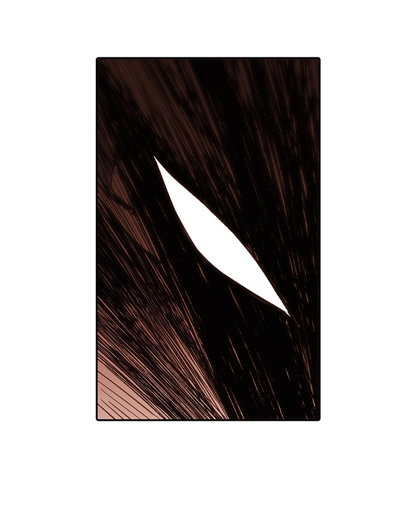 The Boxer Chapter 86 page 90 - Chapter 86: Ep. 81 - The Fight