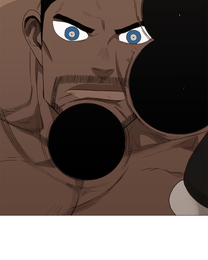 The Boxer Chapter 86 page 92 - Chapter 86: Ep. 81 - The Fight