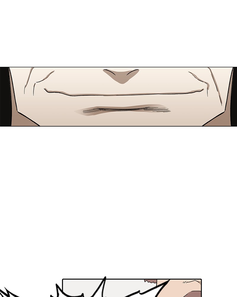 The Boxer Chapter 86 page 94 - Chapter 86: Ep. 81 - The Fight