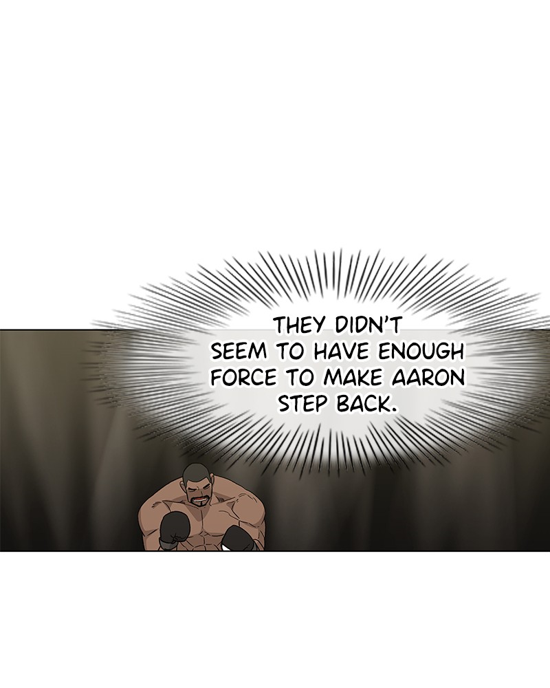 The Boxer Chapter 86 page 98 - Chapter 86: Ep. 81 - The Fight