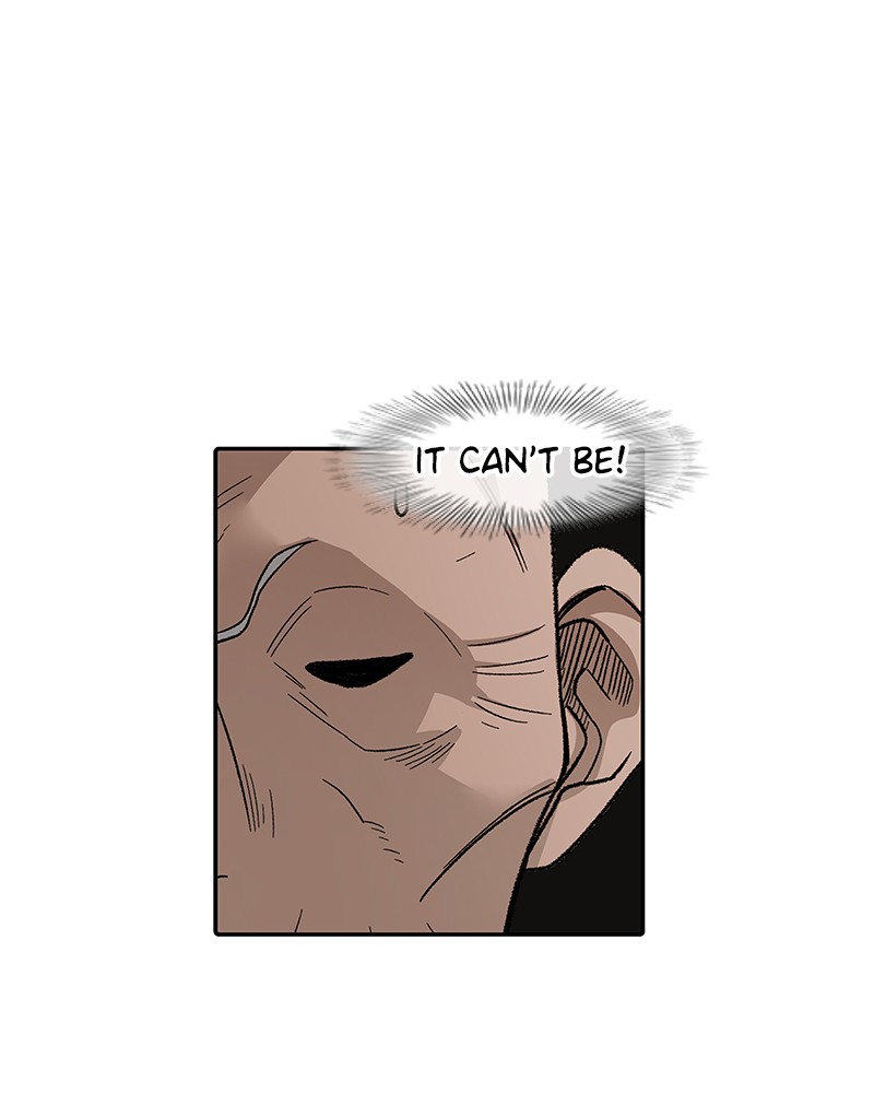 The Boxer Chapter 86 page 99 - Chapter 86: Ep. 81 - The Fight