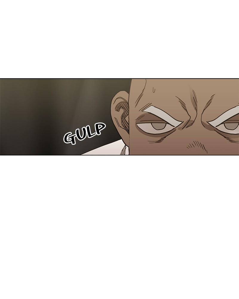 The Boxer Chapter 87 page 1 - Chapter 87: Ep. 82 - The Battle (1)