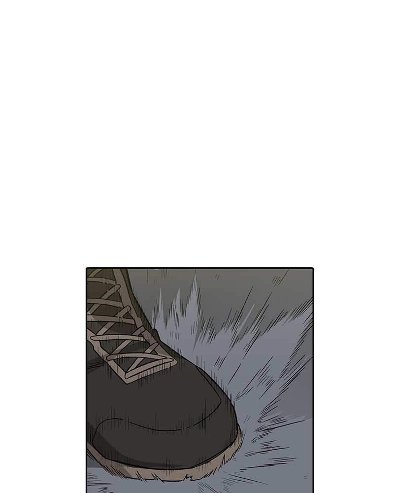 The Boxer Chapter 87 page 100 - Chapter 87: Ep. 82 - The Battle (1)