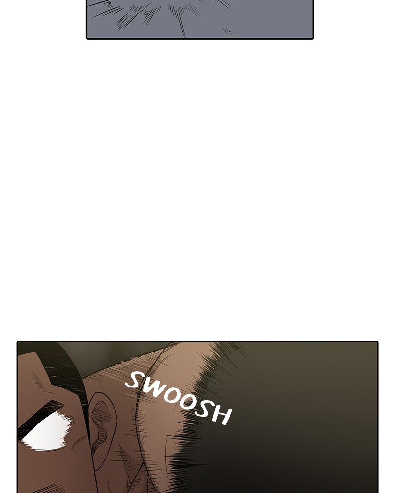 The Boxer Chapter 87 page 101 - Chapter 87: Ep. 82 - The Battle (1)