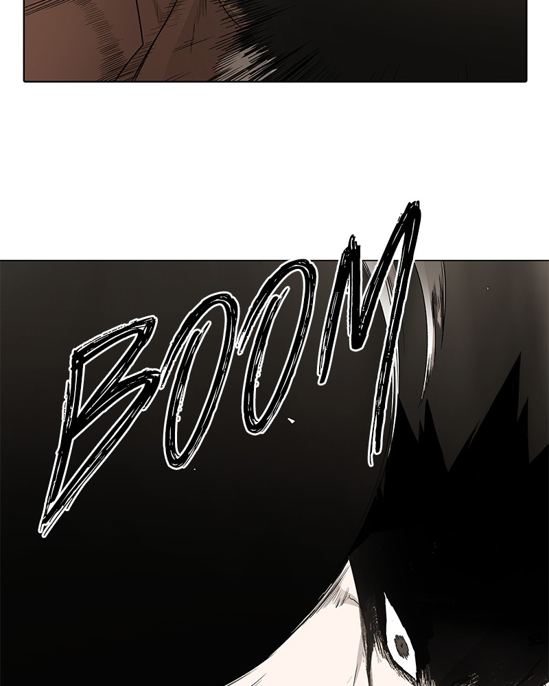 The Boxer Chapter 87 page 102 - Chapter 87: Ep. 82 - The Battle (1)