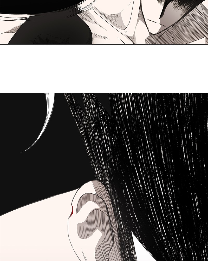 The Boxer Chapter 87 page 103 - Chapter 87: Ep. 82 - The Battle (1)