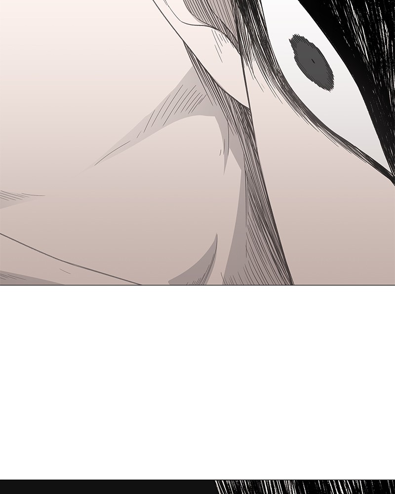 The Boxer Chapter 87 page 104 - Chapter 87: Ep. 82 - The Battle (1)