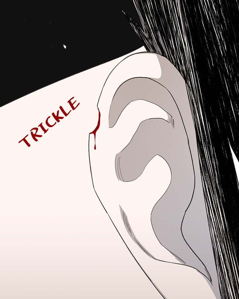 The Boxer Chapter 87 page 105 - Chapter 87: Ep. 82 - The Battle (1)
