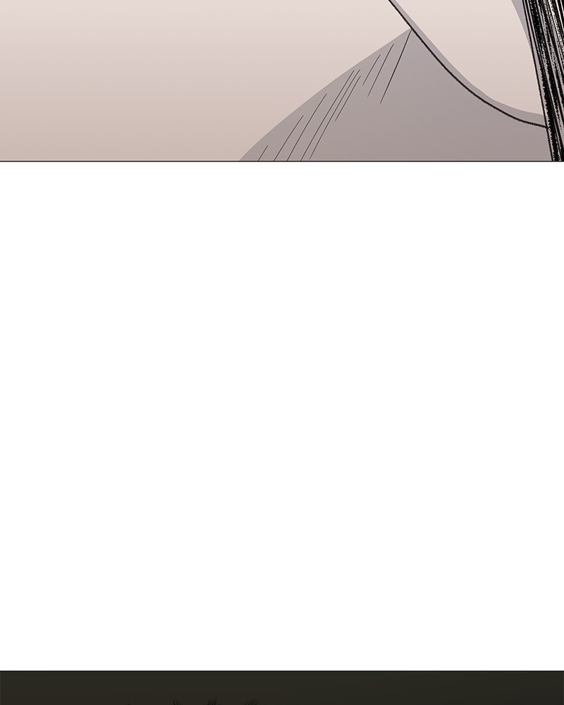 The Boxer Chapter 87 page 106 - Chapter 87: Ep. 82 - The Battle (1)