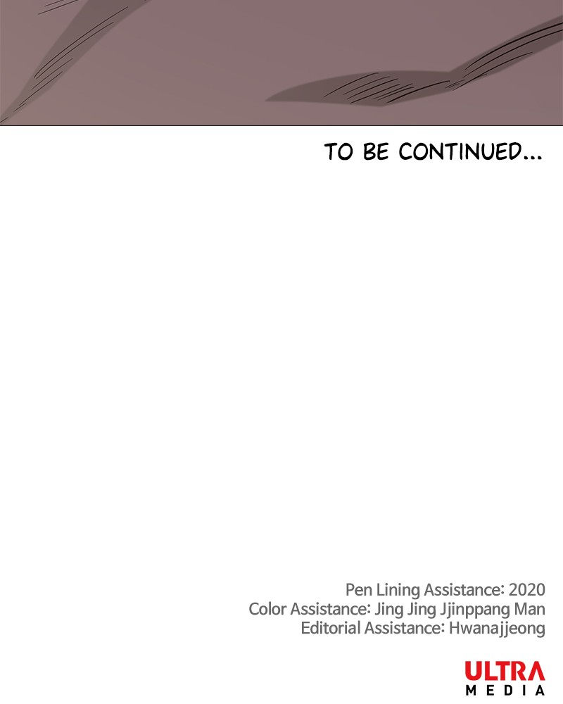 The Boxer Chapter 87 page 108 - Chapter 87: Ep. 82 - The Battle (1)