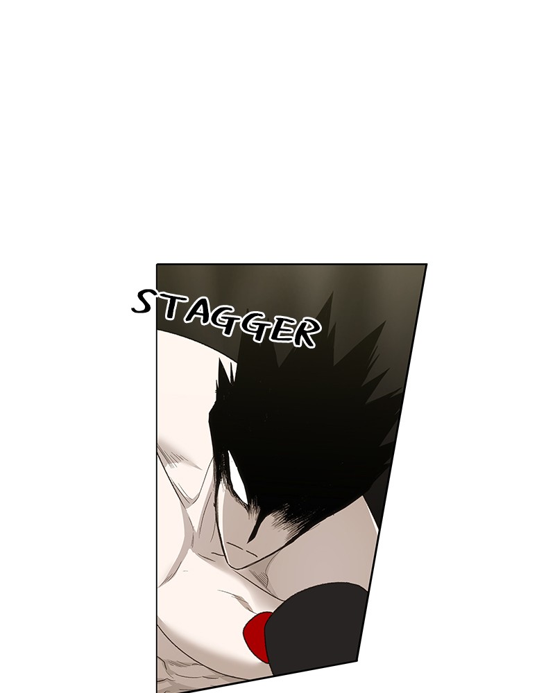 The Boxer Chapter 87 page 12 - Chapter 87: Ep. 82 - The Battle (1)