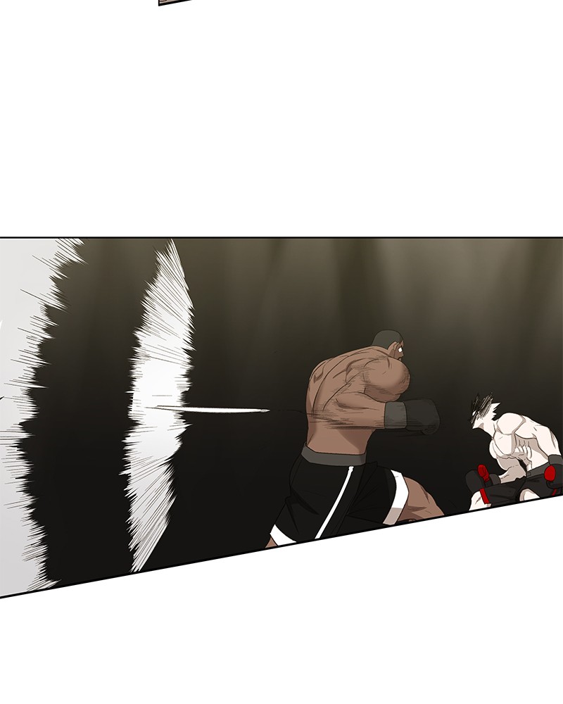 The Boxer Chapter 87 page 13 - Chapter 87: Ep. 82 - The Battle (1)