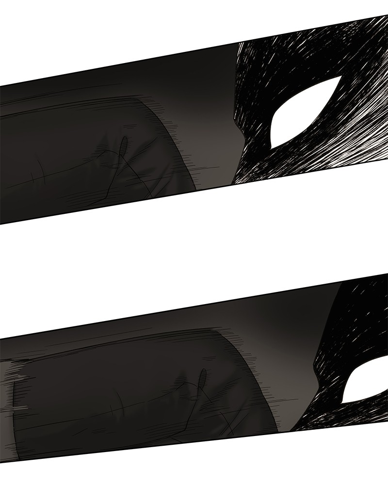 The Boxer Chapter 87 page 14 - Chapter 87: Ep. 82 - The Battle (1)