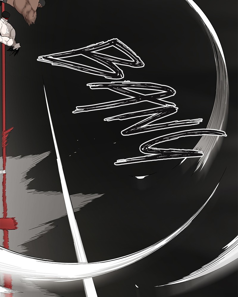 The Boxer Chapter 87 page 16 - Chapter 87: Ep. 82 - The Battle (1)