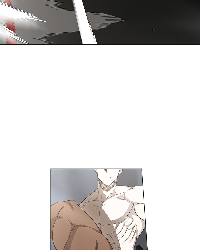 The Boxer Chapter 87 page 17 - Chapter 87: Ep. 82 - The Battle (1)