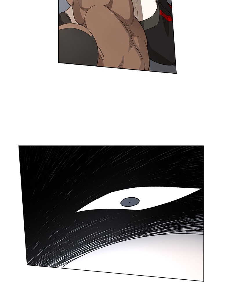 The Boxer Chapter 87 page 18 - Chapter 87: Ep. 82 - The Battle (1)