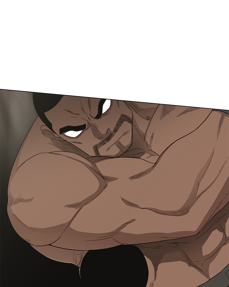 The Boxer Chapter 87 page 19 - Chapter 87: Ep. 82 - The Battle (1)