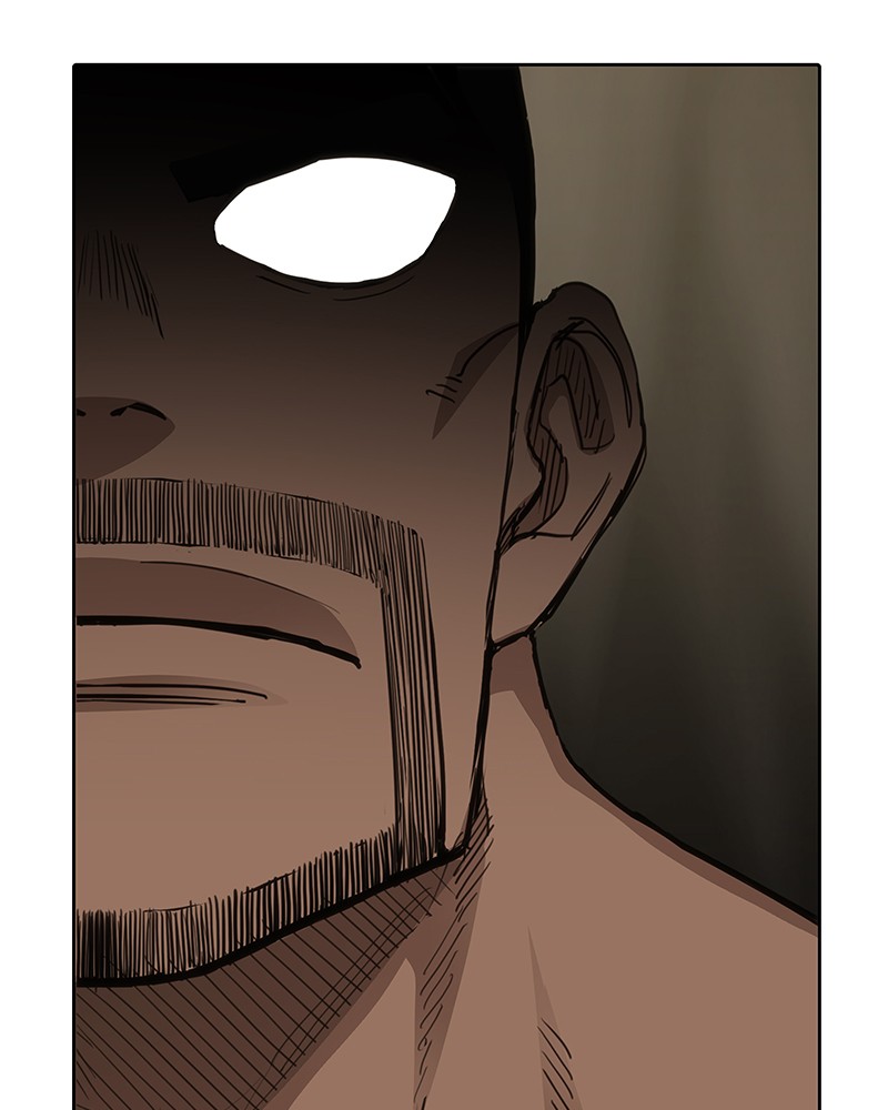 The Boxer Chapter 87 page 2 - Chapter 87: Ep. 82 - The Battle (1)