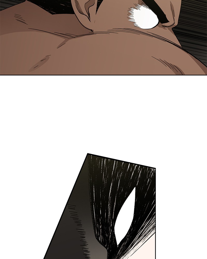The Boxer Chapter 87 page 24 - Chapter 87: Ep. 82 - The Battle (1)