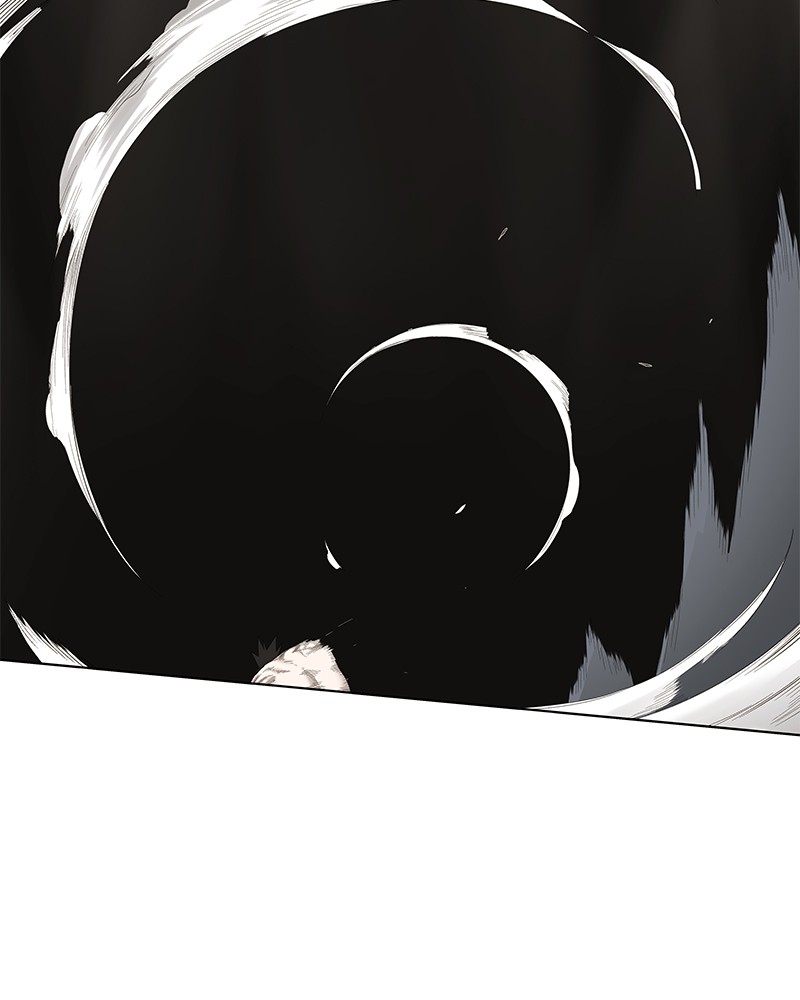 The Boxer Chapter 87 page 26 - Chapter 87: Ep. 82 - The Battle (1)