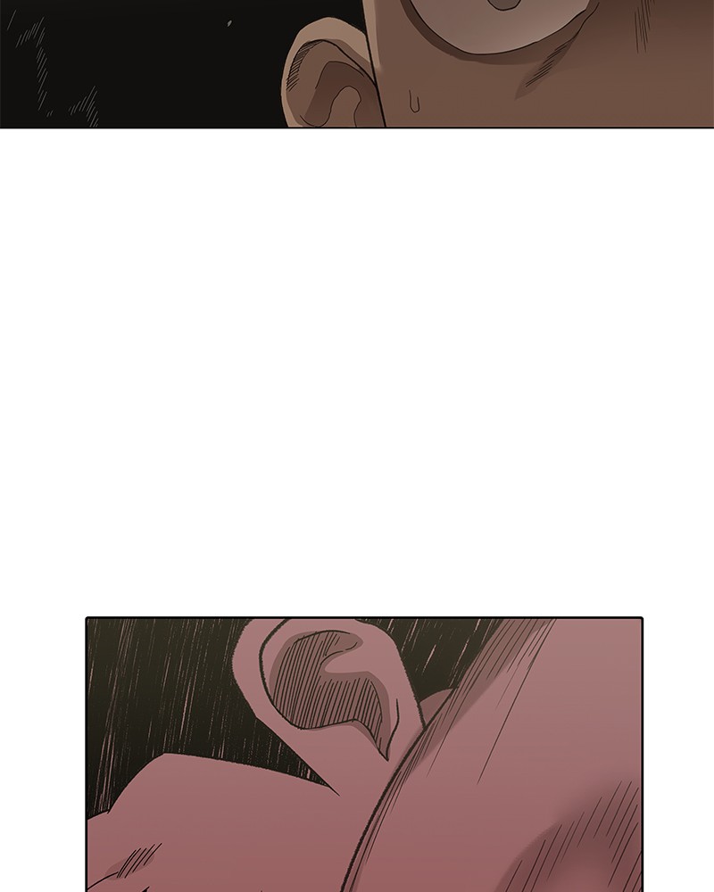 The Boxer Chapter 87 page 29 - Chapter 87: Ep. 82 - The Battle (1)