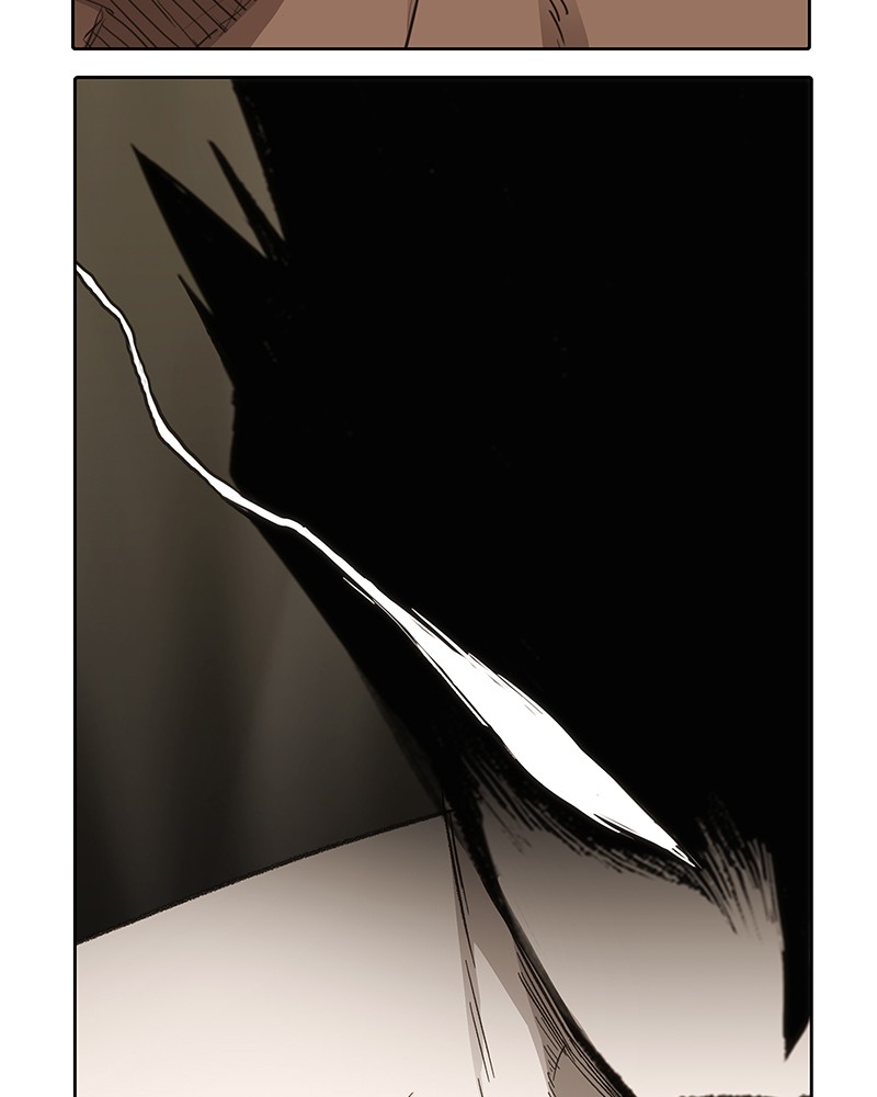 The Boxer Chapter 87 page 3 - Chapter 87: Ep. 82 - The Battle (1)