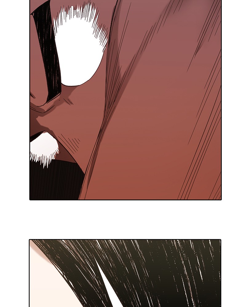 The Boxer Chapter 87 page 30 - Chapter 87: Ep. 82 - The Battle (1)