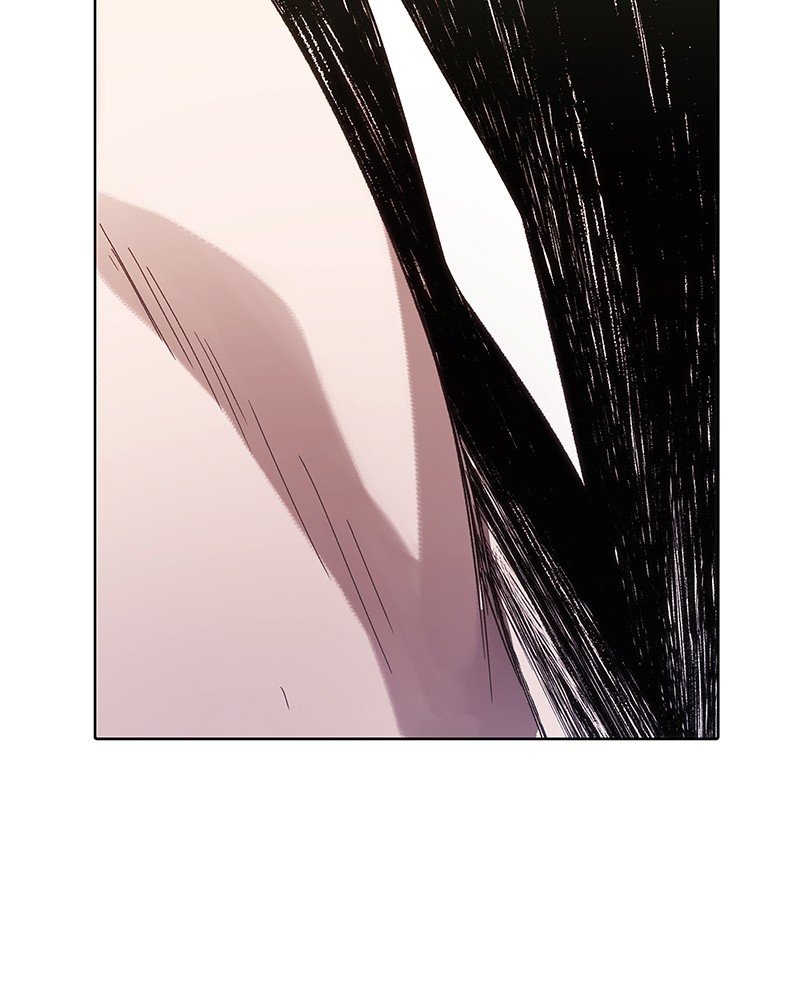 The Boxer Chapter 87 page 31 - Chapter 87: Ep. 82 - The Battle (1)