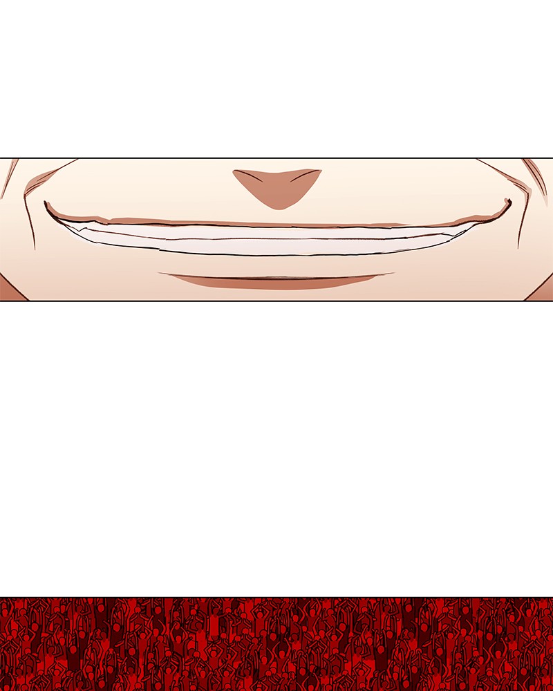 The Boxer Chapter 87 page 32 - Chapter 87: Ep. 82 - The Battle (1)