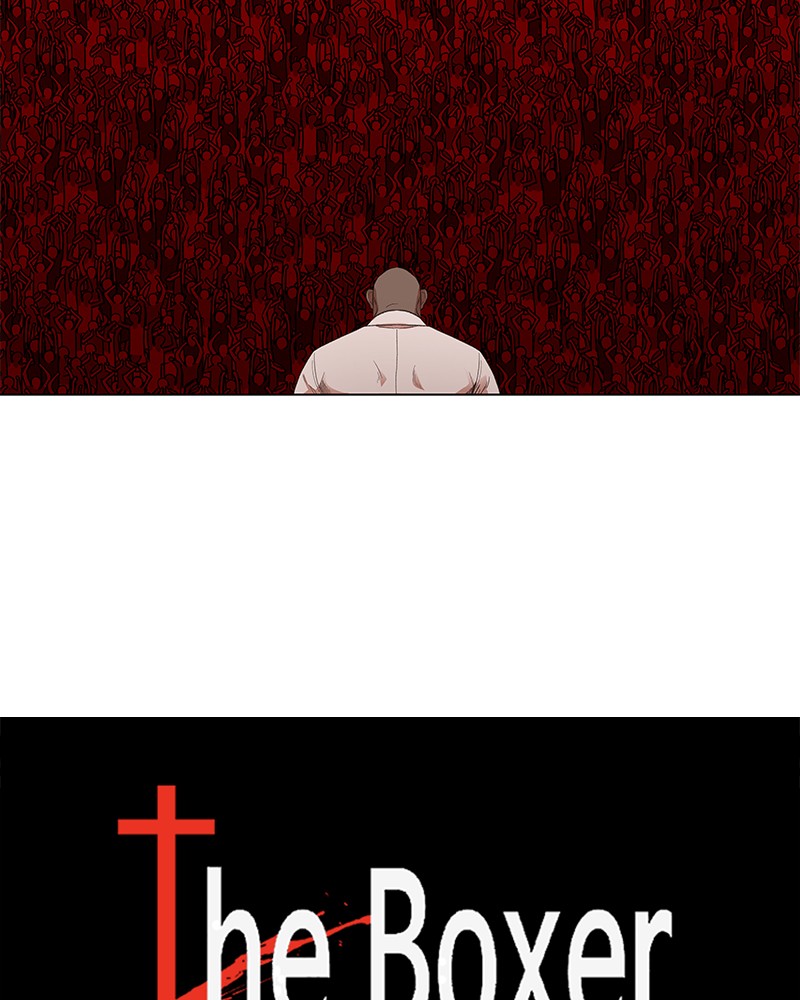 The Boxer Chapter 87 page 34 - Chapter 87: Ep. 82 - The Battle (1)