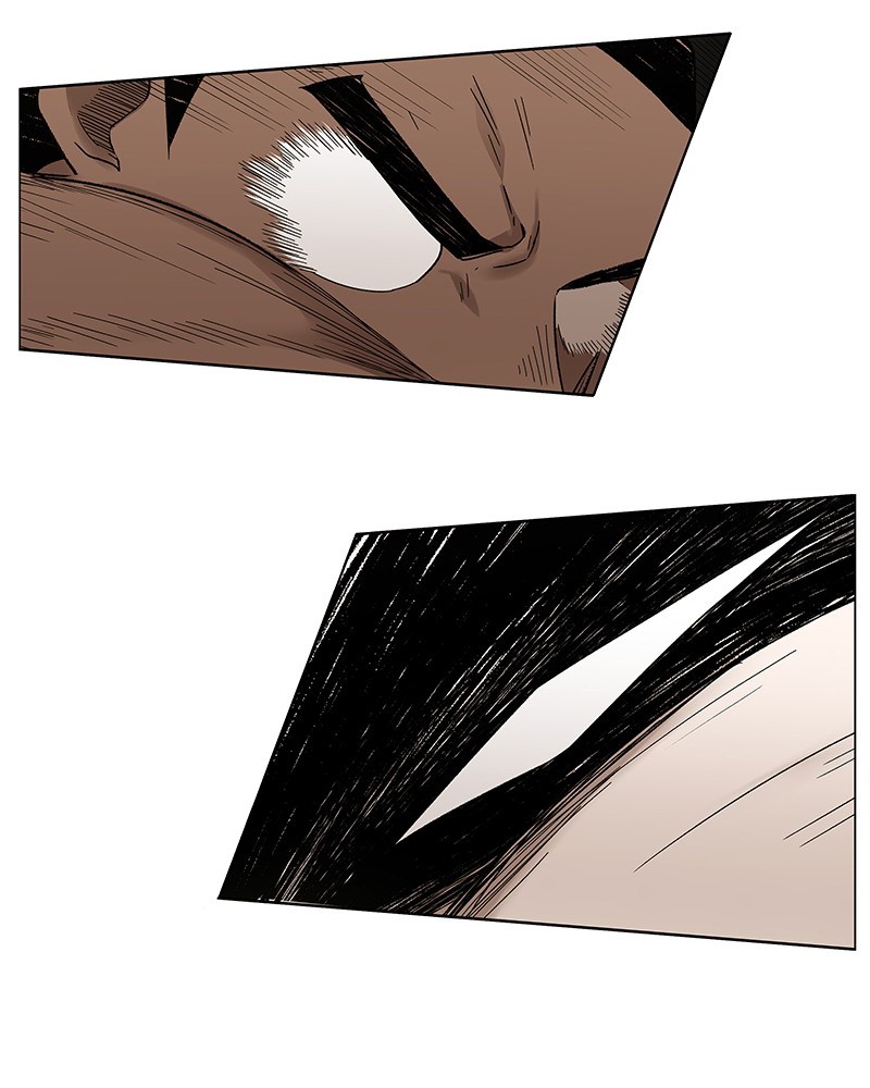 The Boxer Chapter 87 page 38 - Chapter 87: Ep. 82 - The Battle (1)