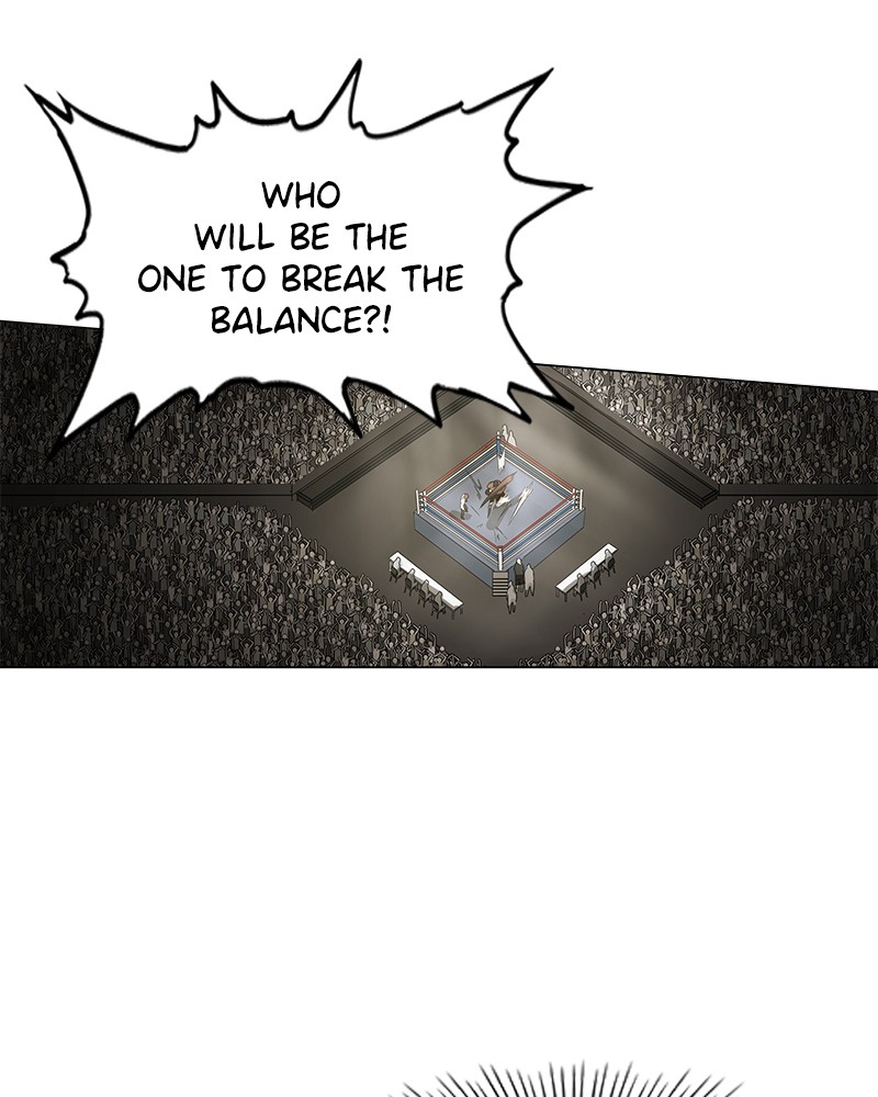 The Boxer Chapter 87 page 39 - Chapter 87: Ep. 82 - The Battle (1)