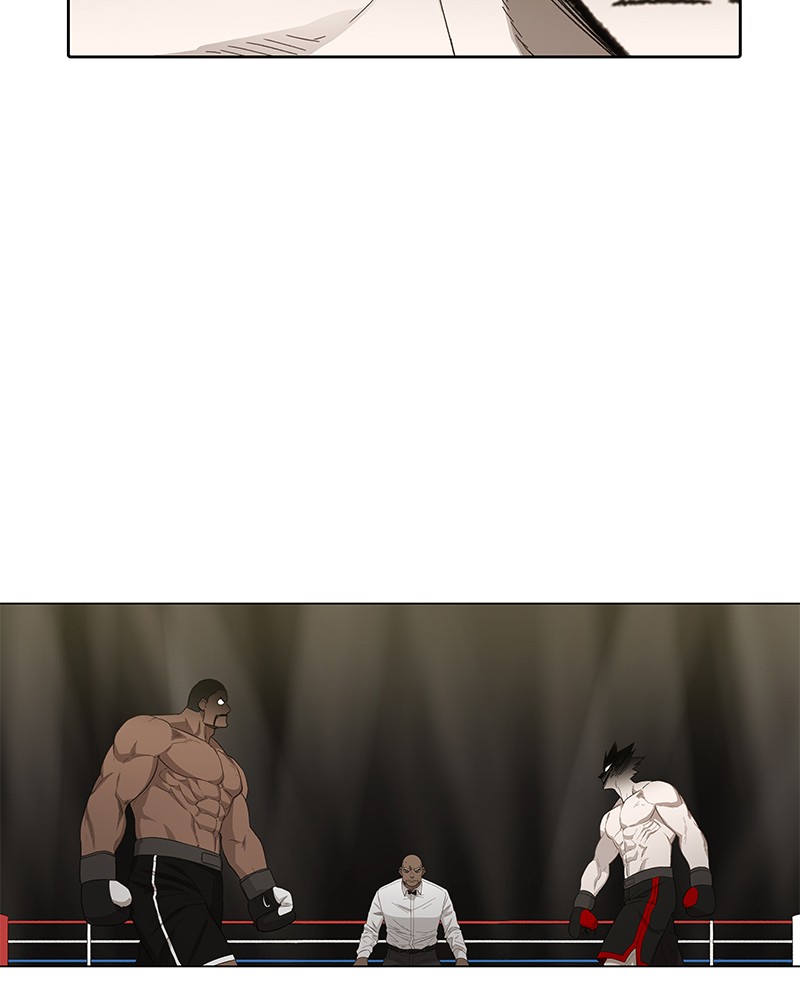 The Boxer Chapter 87 page 4 - Chapter 87: Ep. 82 - The Battle (1)