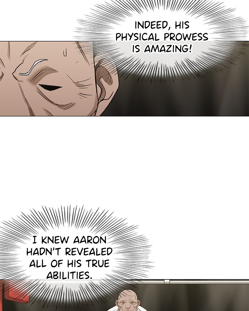 The Boxer Chapter 87 page 40 - Chapter 87: Ep. 82 - The Battle (1)