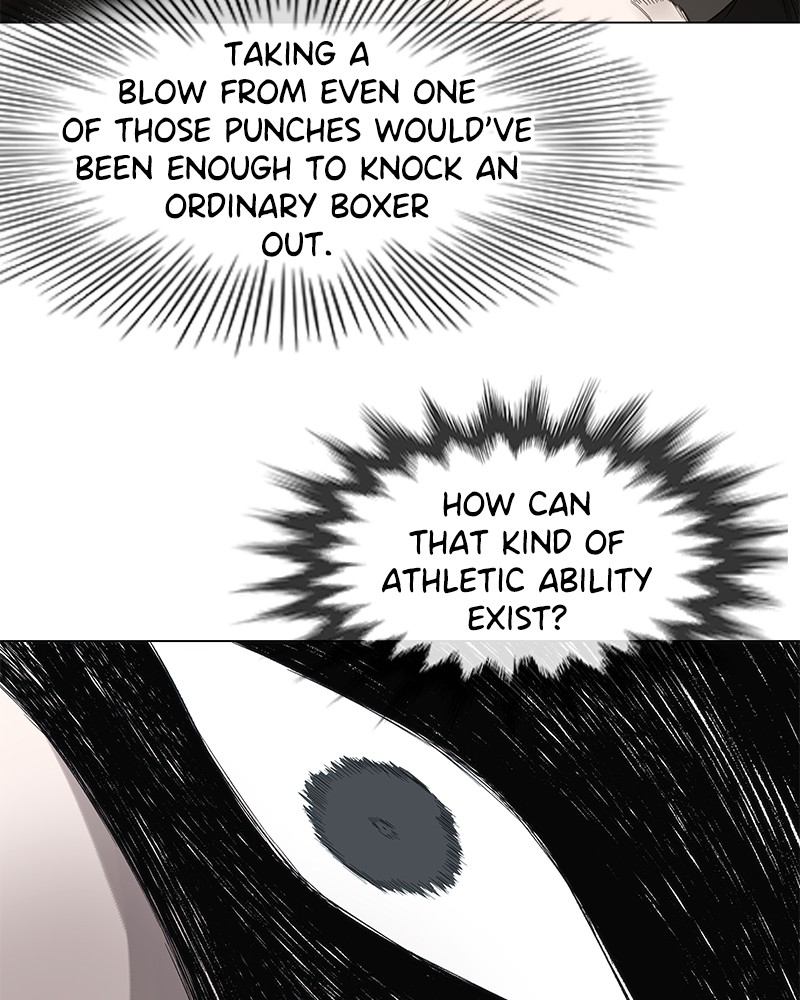 The Boxer Chapter 87 page 45 - Chapter 87: Ep. 82 - The Battle (1)