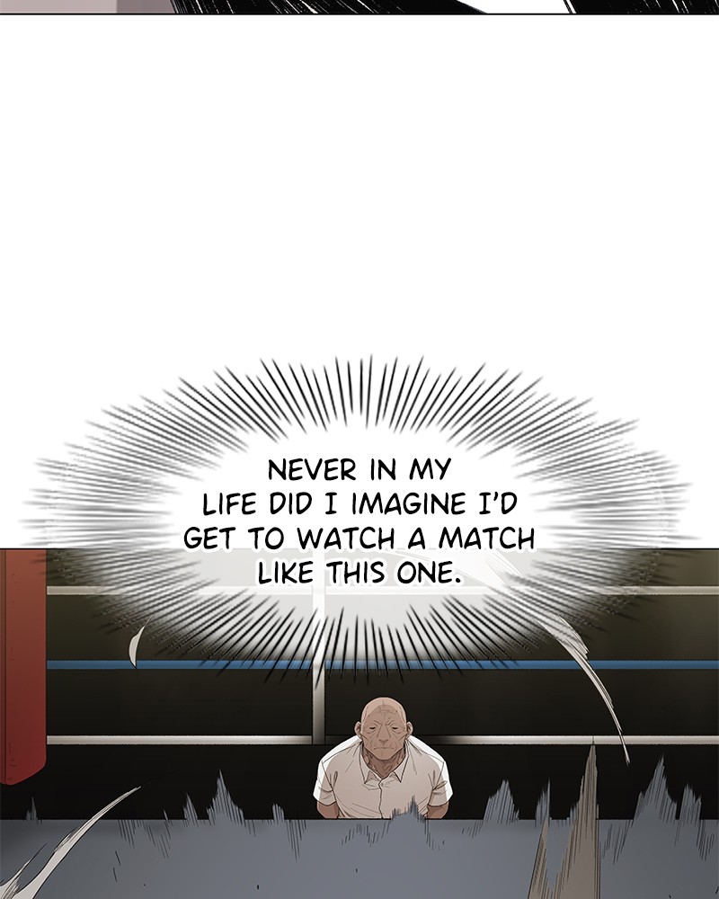 The Boxer Chapter 87 page 46 - Chapter 87: Ep. 82 - The Battle (1)