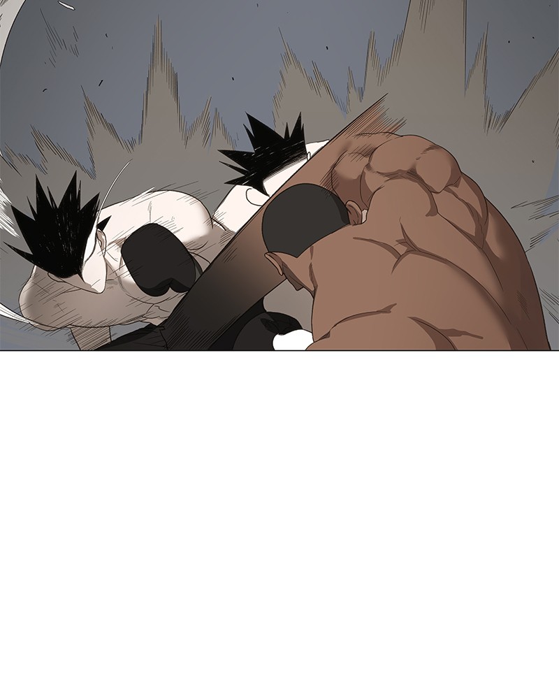 The Boxer Chapter 87 page 47 - Chapter 87: Ep. 82 - The Battle (1)