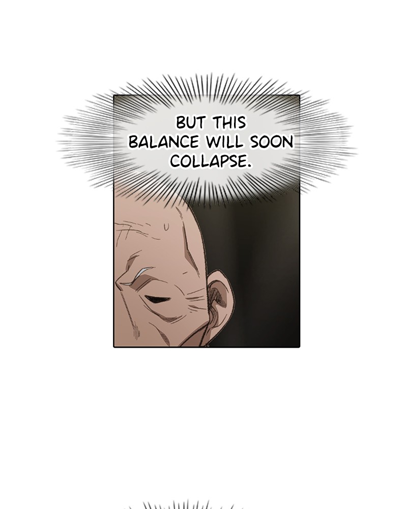 The Boxer Chapter 87 page 48 - Chapter 87: Ep. 82 - The Battle (1)