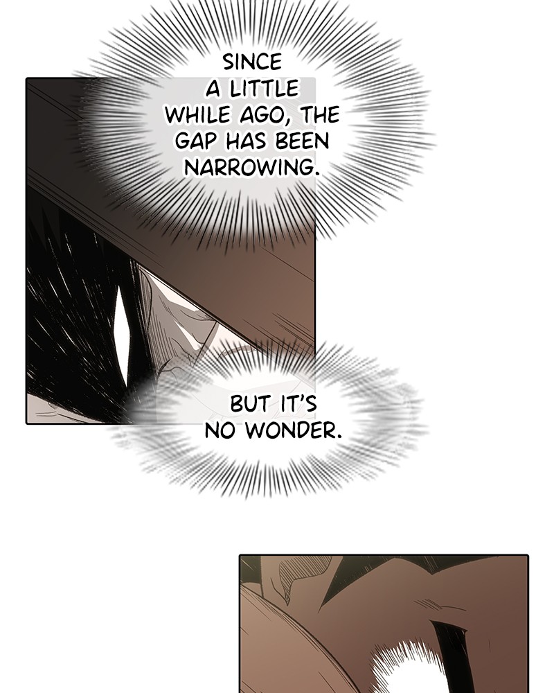 The Boxer Chapter 87 page 49 - Chapter 87: Ep. 82 - The Battle (1)