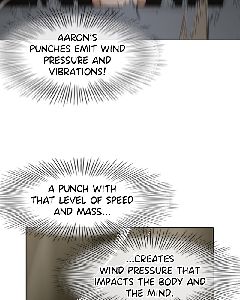 The Boxer Chapter 87 page 51 - Chapter 87: Ep. 82 - The Battle (1)