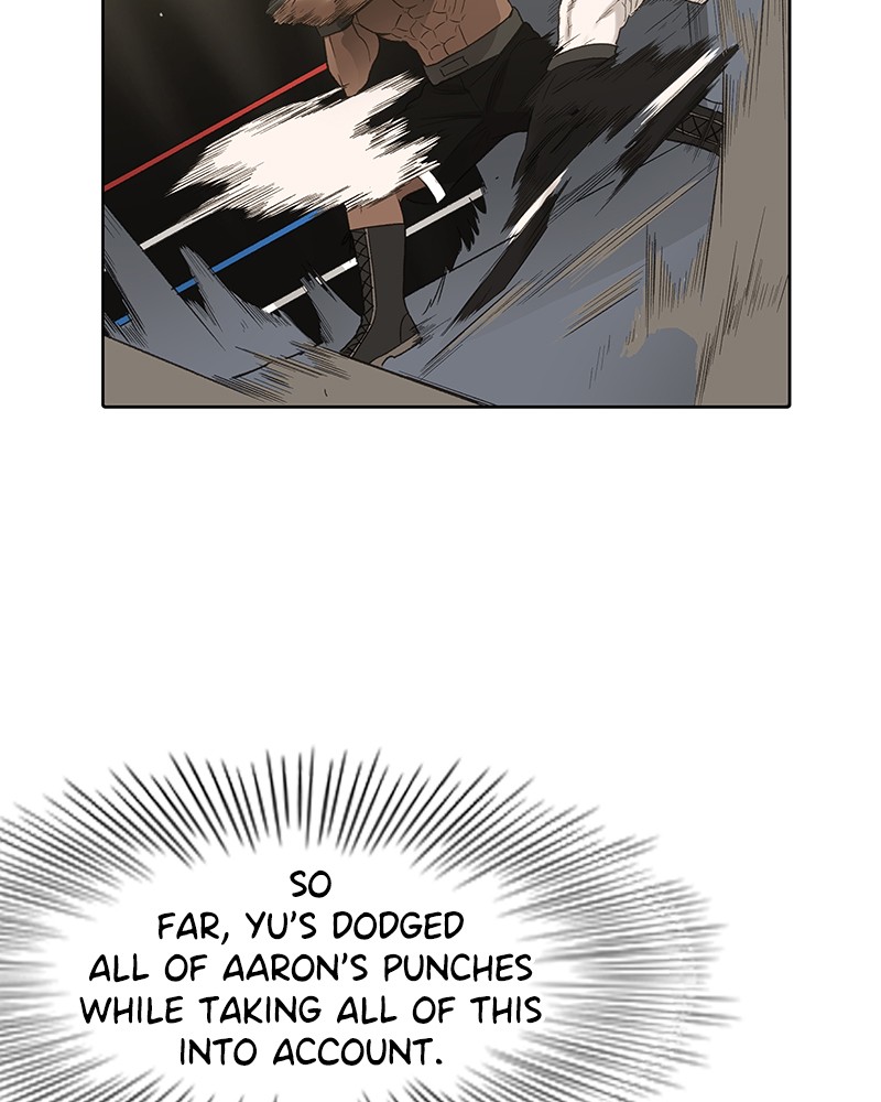 The Boxer Chapter 87 page 53 - Chapter 87: Ep. 82 - The Battle (1)