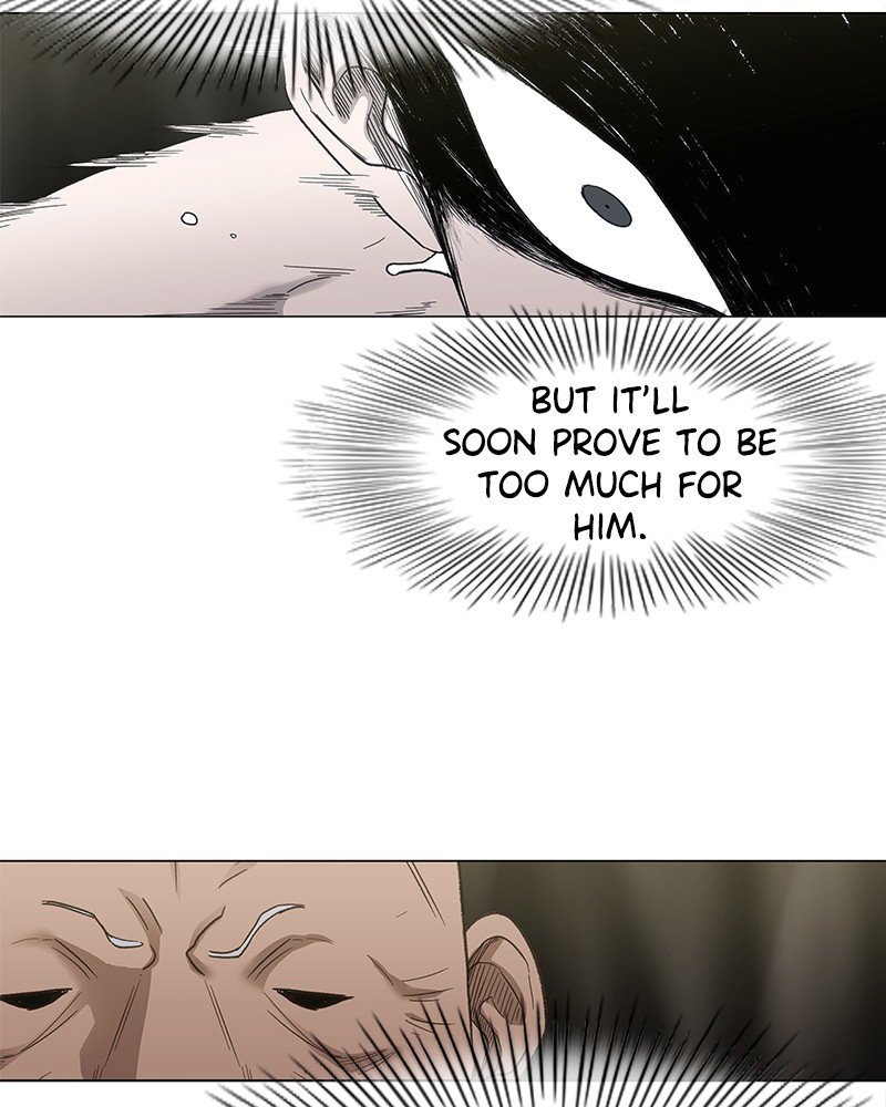 The Boxer Chapter 87 page 54 - Chapter 87: Ep. 82 - The Battle (1)