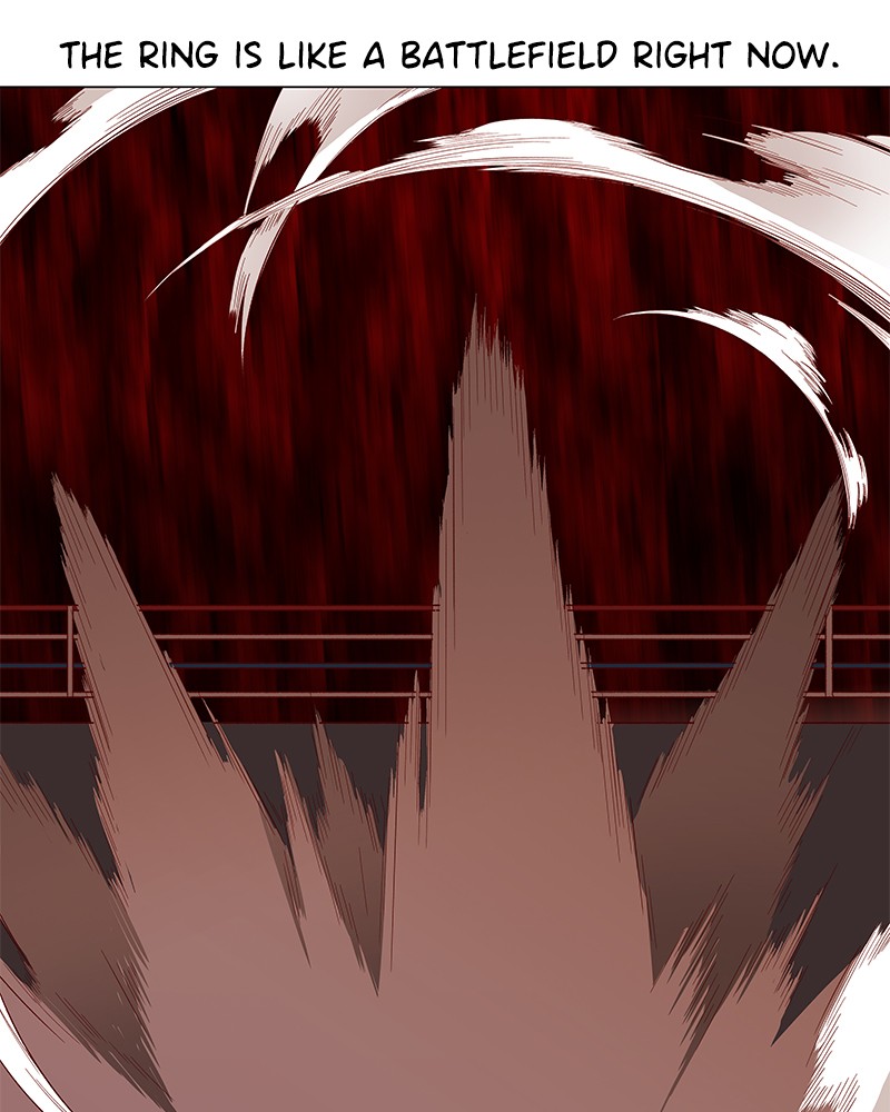 The Boxer Chapter 87 page 56 - Chapter 87: Ep. 82 - The Battle (1)