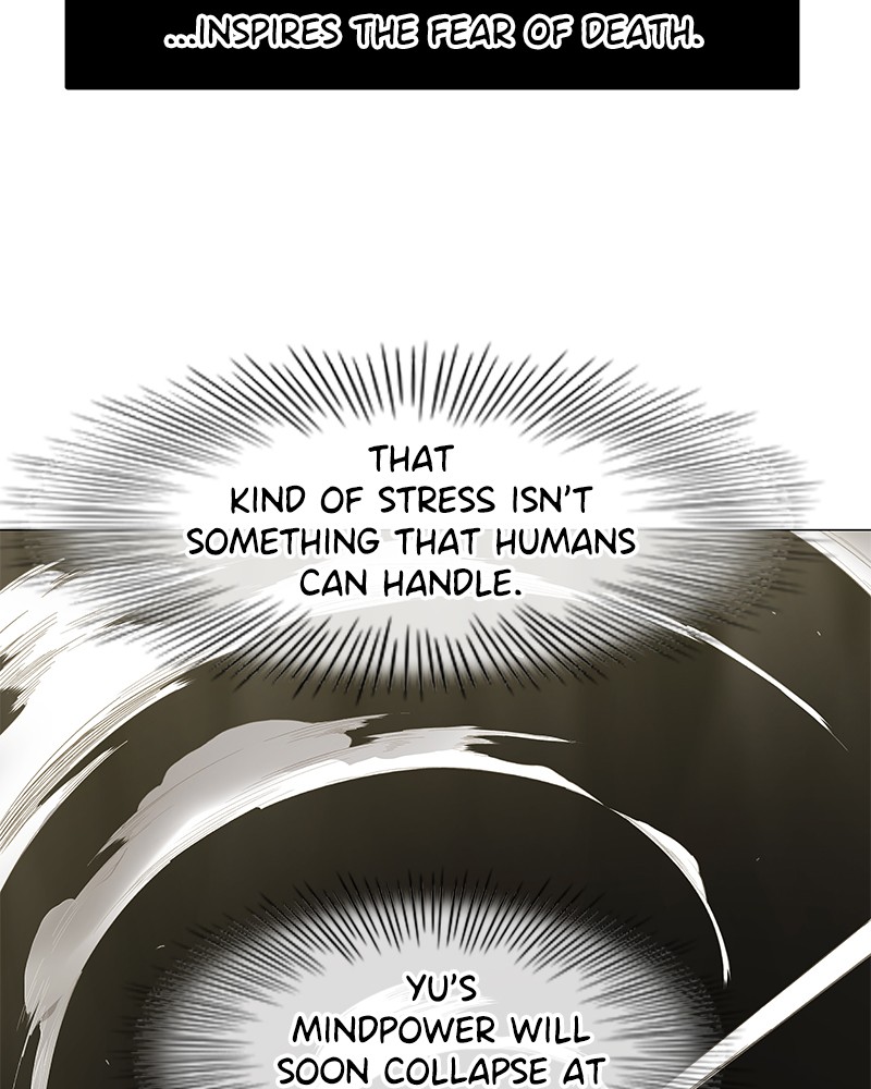 The Boxer Chapter 87 page 59 - Chapter 87: Ep. 82 - The Battle (1)
