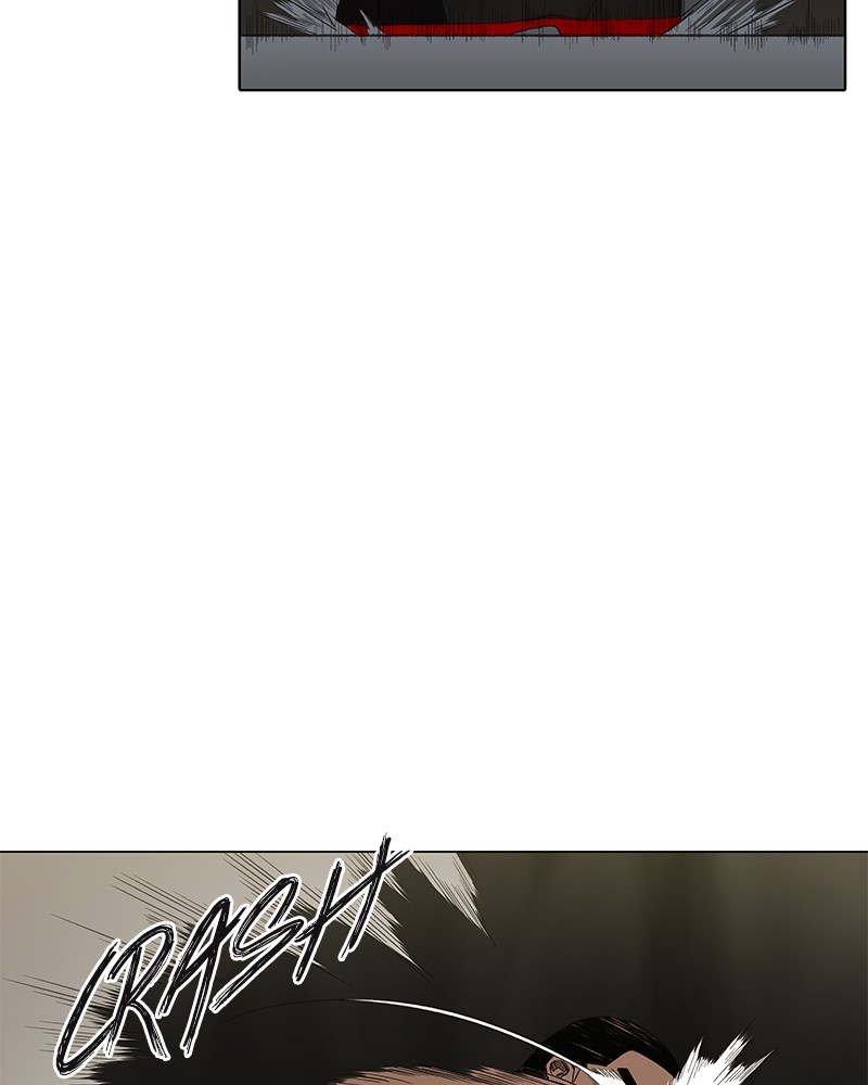 The Boxer Chapter 87 page 6 - Chapter 87: Ep. 82 - The Battle (1)