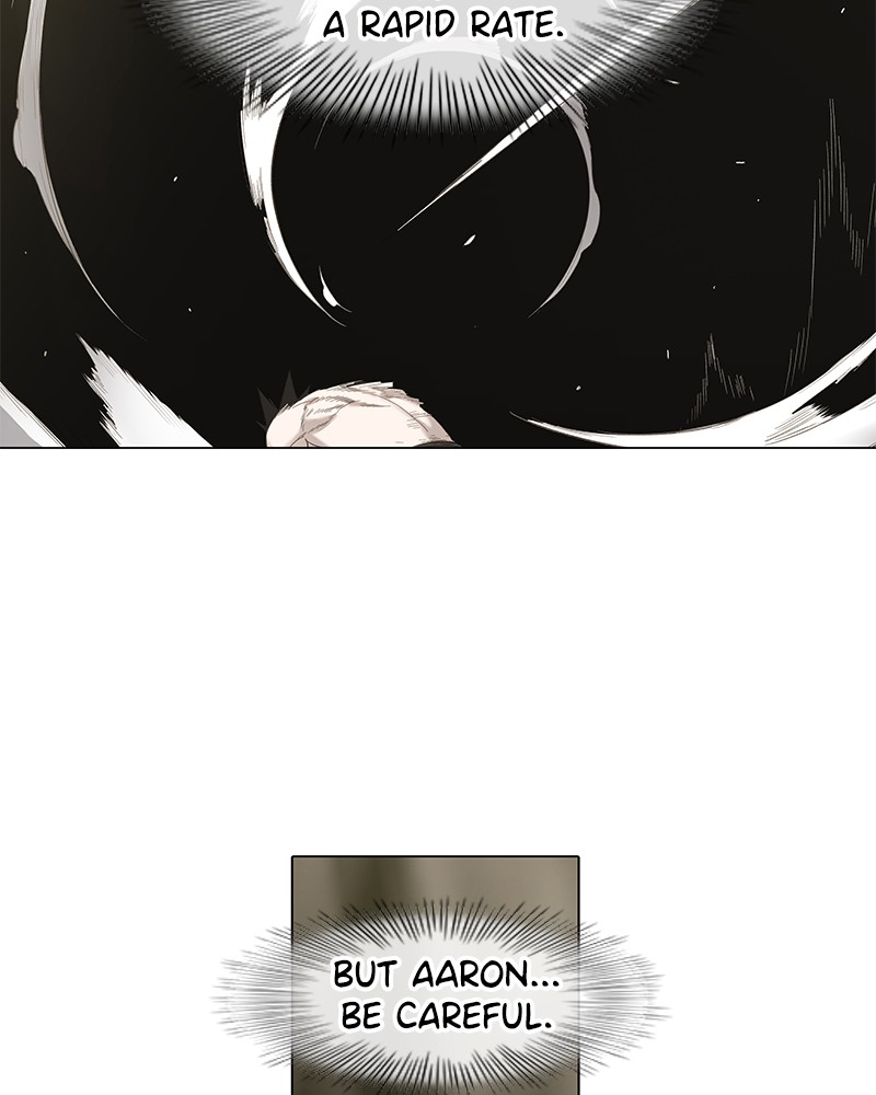 The Boxer Chapter 87 page 60 - Chapter 87: Ep. 82 - The Battle (1)