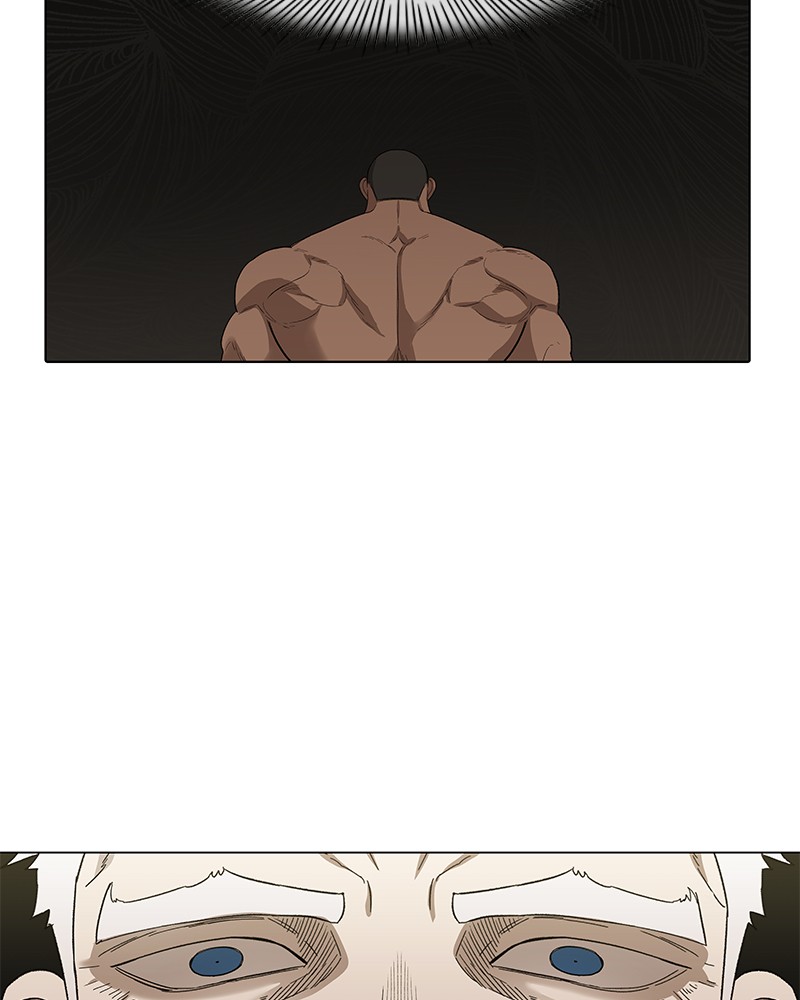 The Boxer Chapter 87 page 62 - Chapter 87: Ep. 82 - The Battle (1)