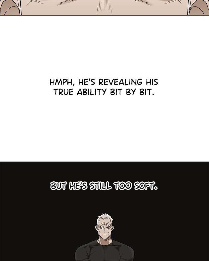 The Boxer Chapter 87 page 63 - Chapter 87: Ep. 82 - The Battle (1)